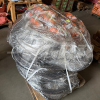 Отгрузка строп